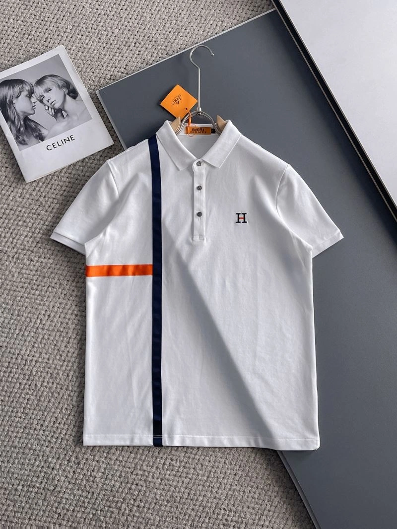 Durable Hermes T-Shirts 129682