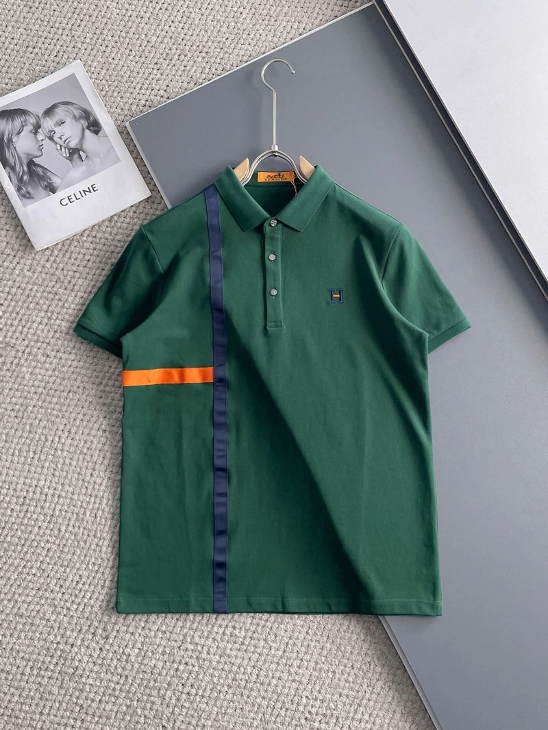 Durable Hermes T-Shirts 129682