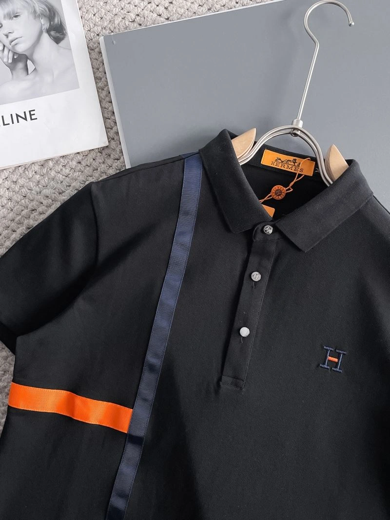 Durable Hermes T-Shirts 129682