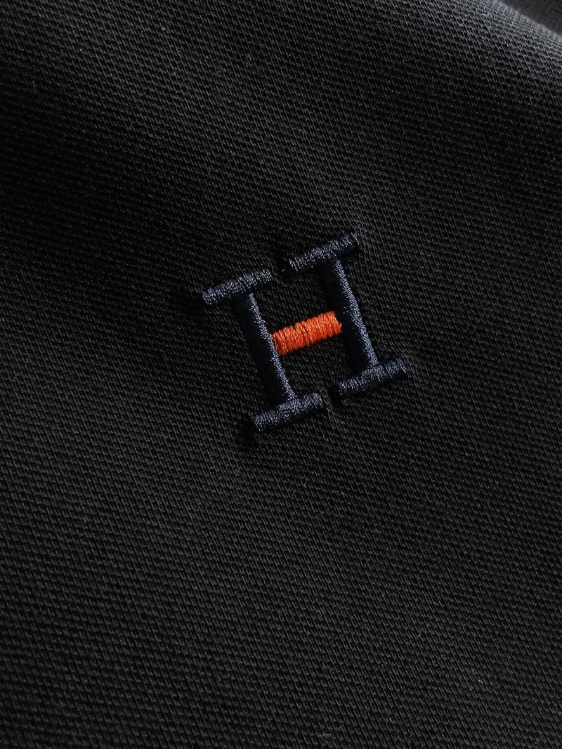 Durable Hermes T-Shirts 129682