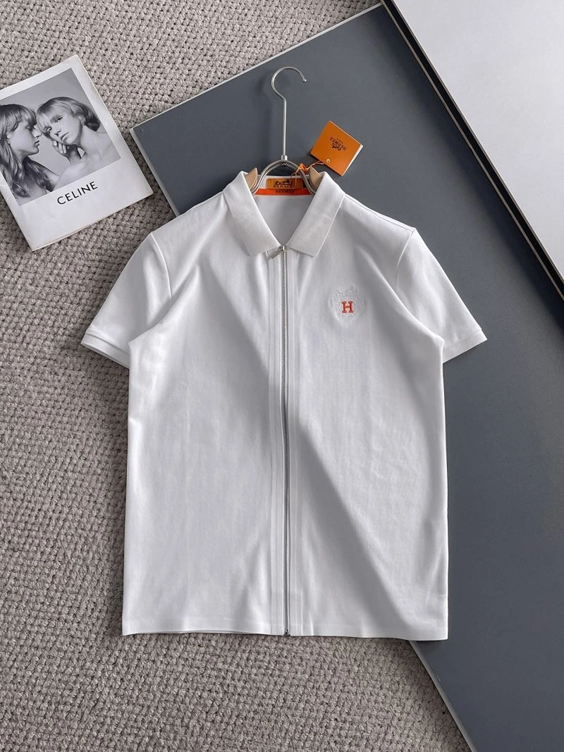 Breathable Hermes T-Shirts 129659