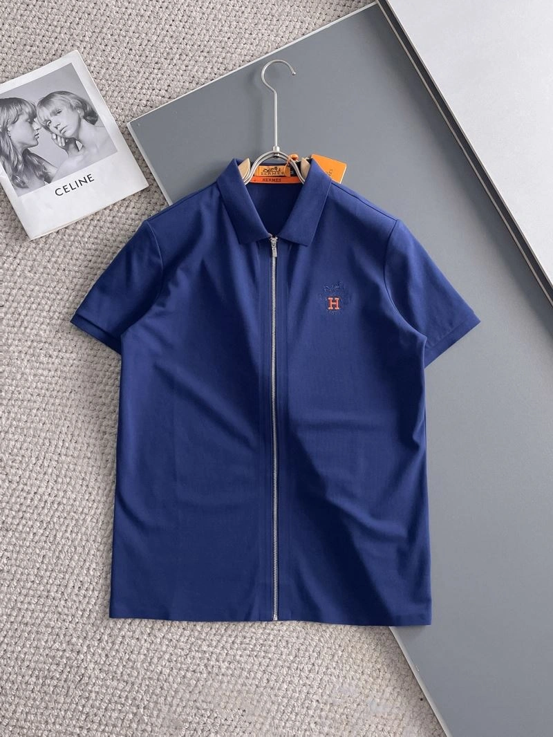 Breathable Hermes T-Shirts 129659