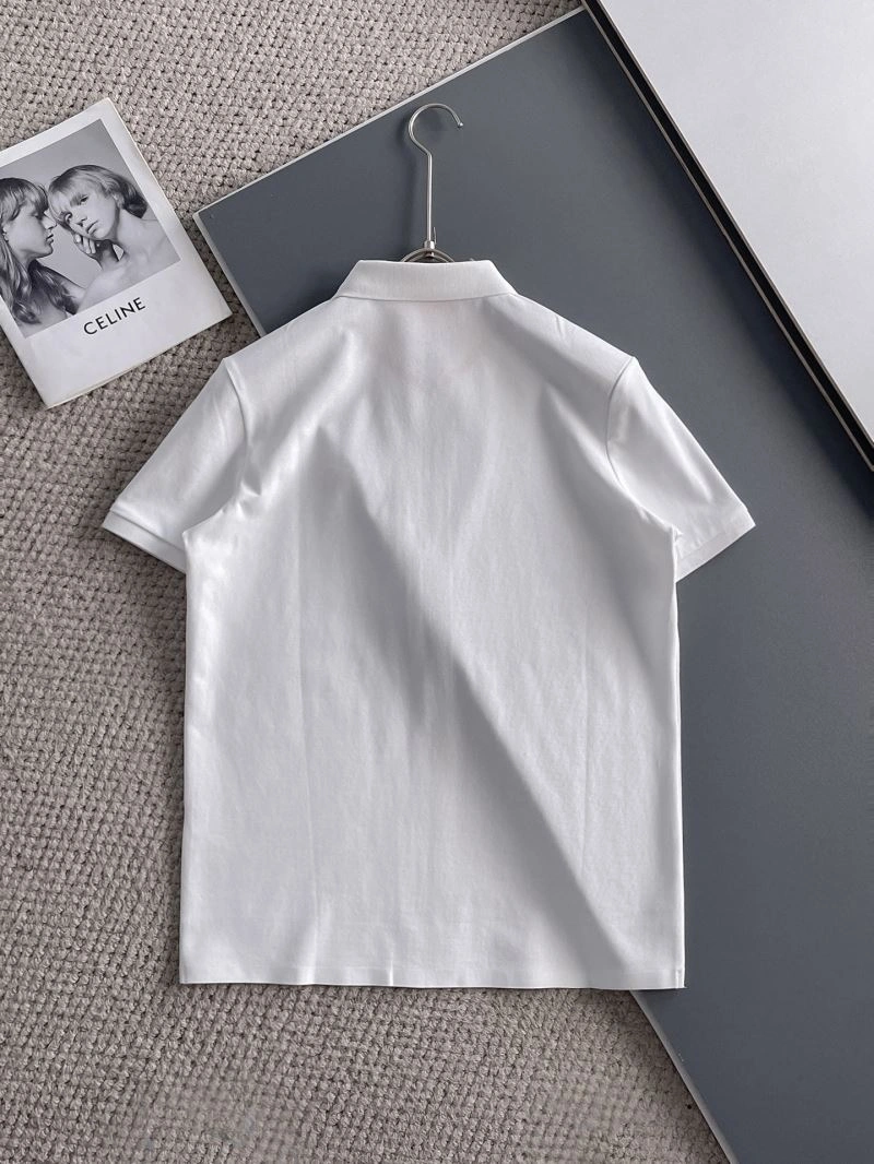 Breathable Hermes T-Shirts 129659