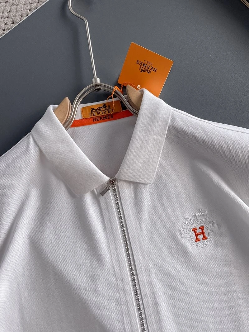 Breathable Hermes T-Shirts 129659