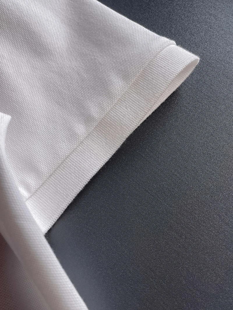 Breathable Hermes T-Shirts 129659