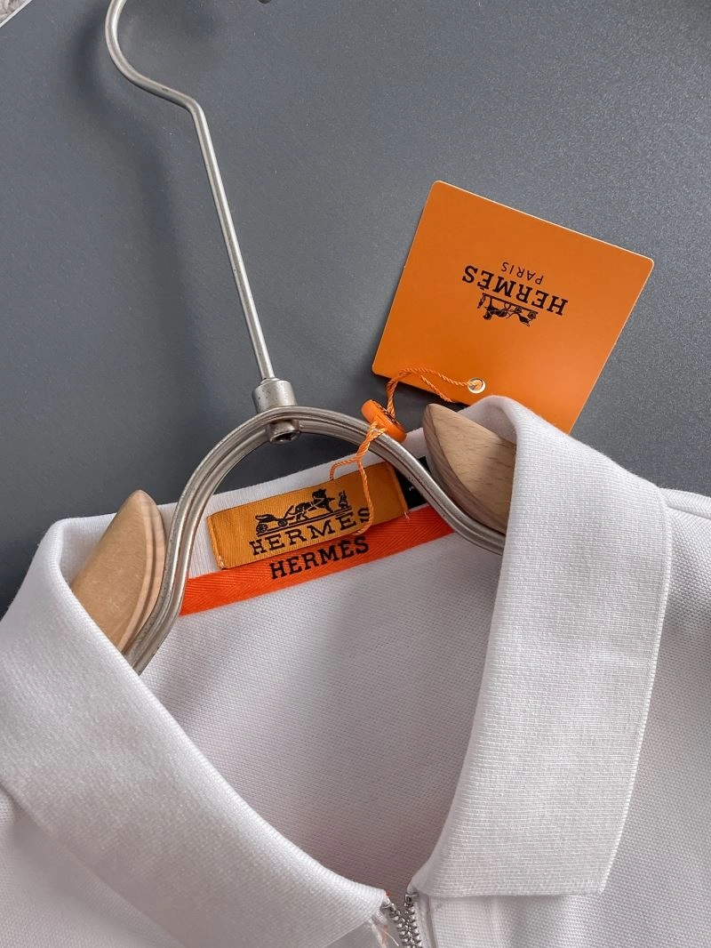Breathable Hermes T-Shirts 129659