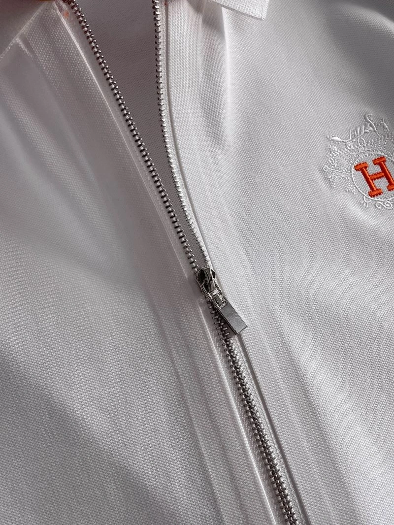 Breathable Hermes T-Shirts 129659