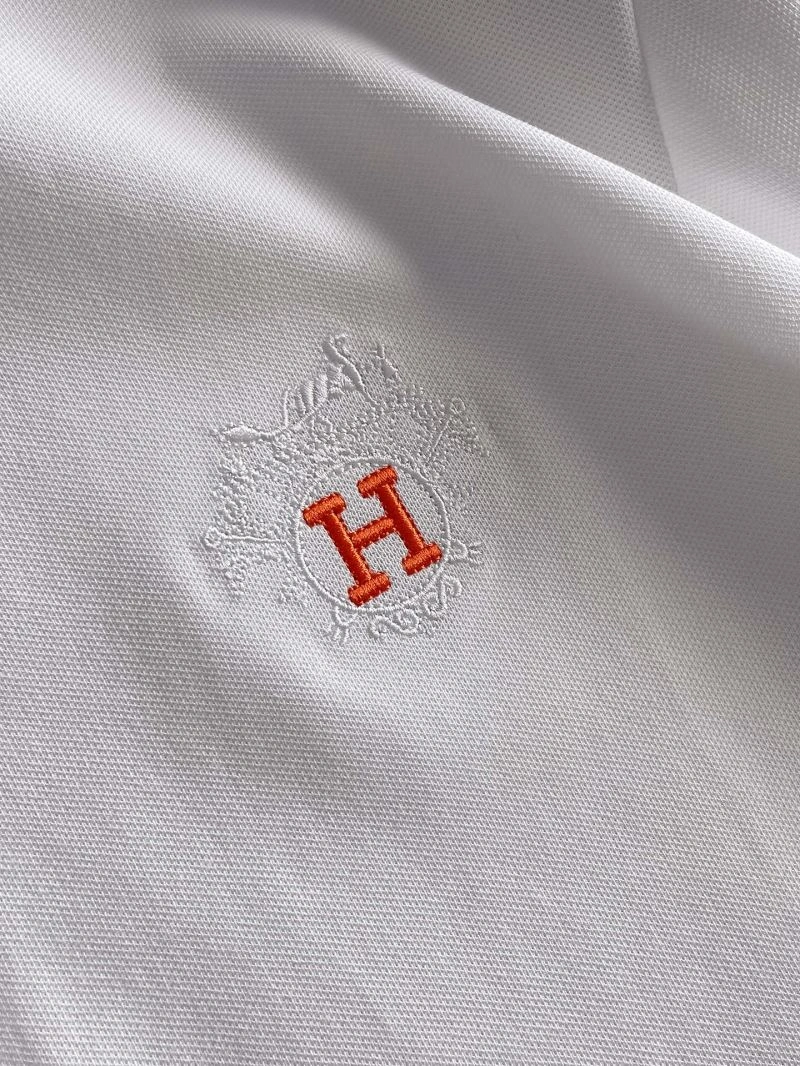 Breathable Hermes T-Shirts 129659