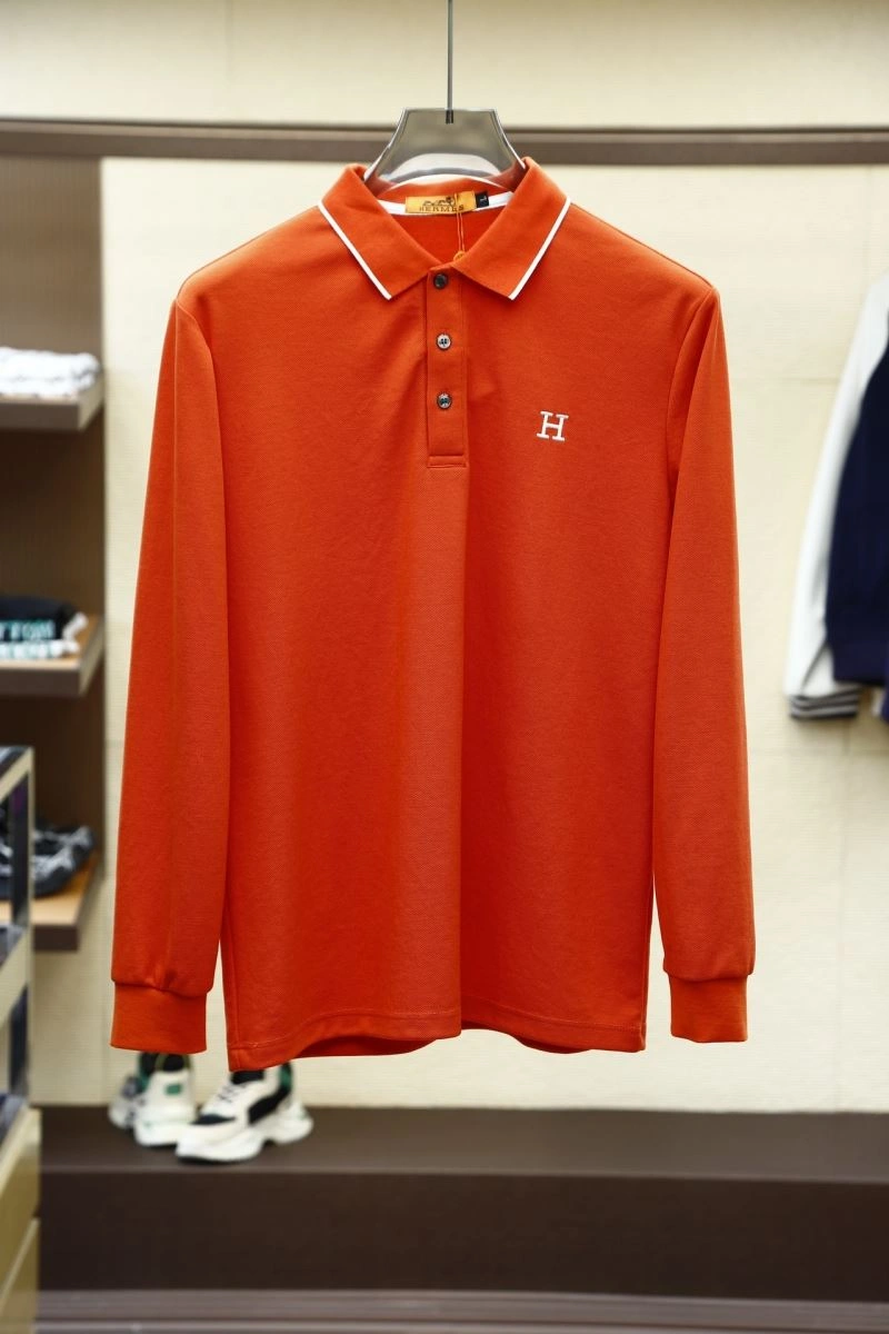 SoftTouch Hermes T-Shirts 129664