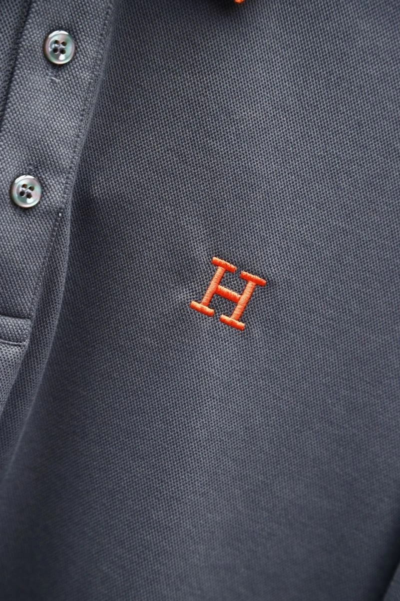 Hermes T-Shirts TravelReady 129690