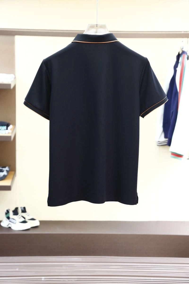 Hermes T-Shirts HighQuality 129667