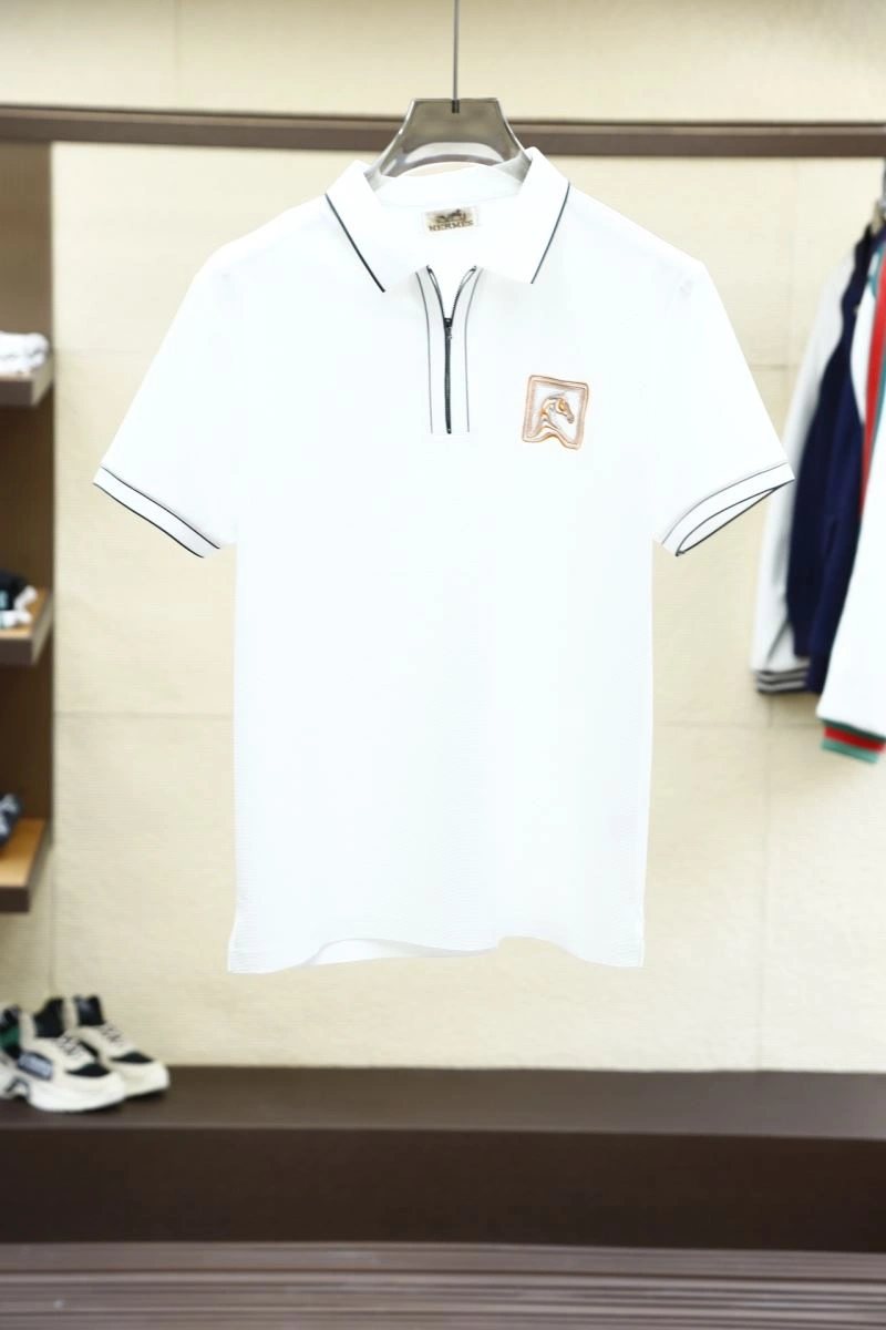 Hermes T-Shirts HighQuality 129667