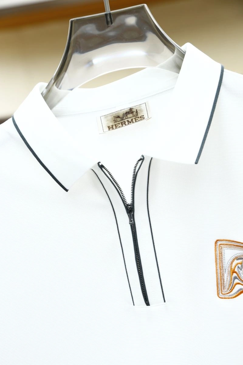 Hermes T-Shirts HighQuality 129667