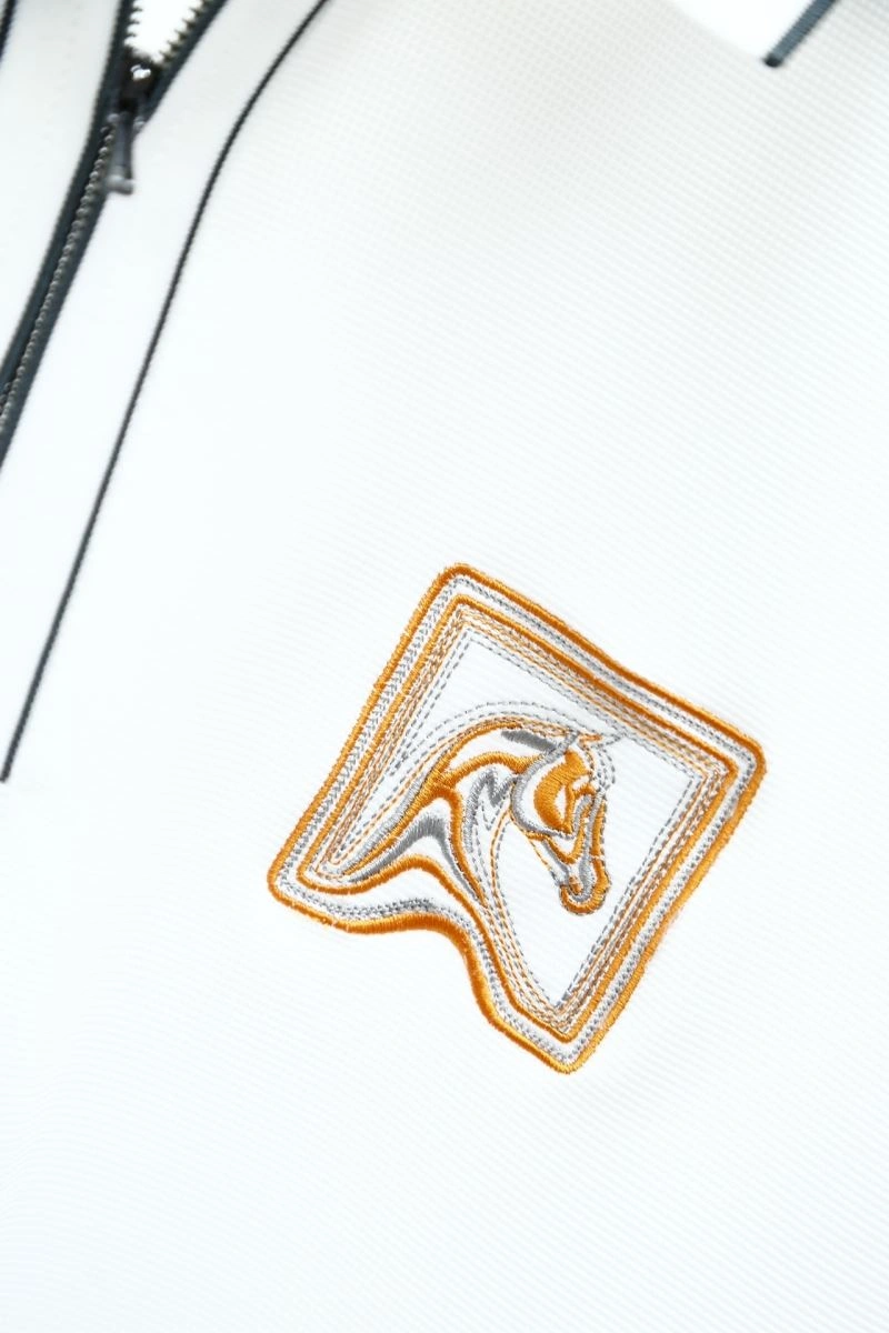 Hermes T-Shirts HighQuality 129667