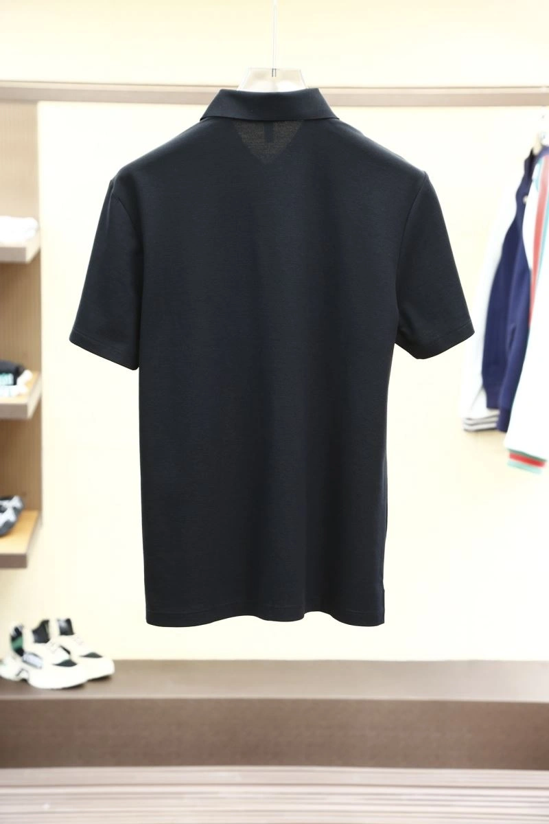 Hermes T-Shirts Versatile 129665