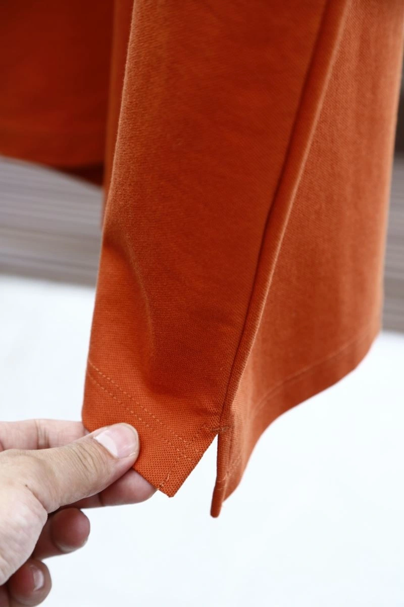 Hermes T-Shirts Versatile 129665