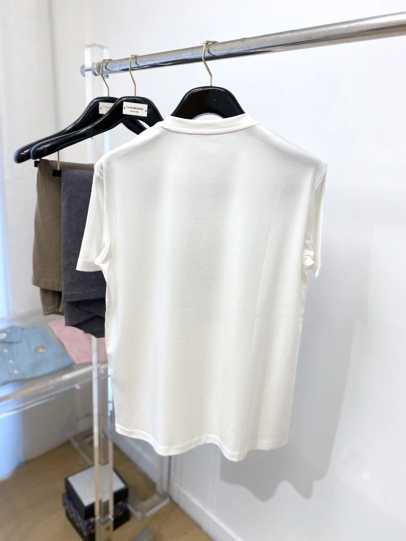 Thermal Hermes T-Shirts 129660
