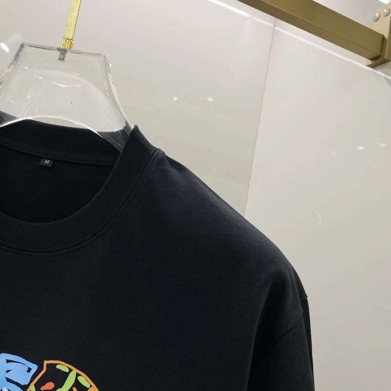 Hermes T-Shirts TechFriendly 129655