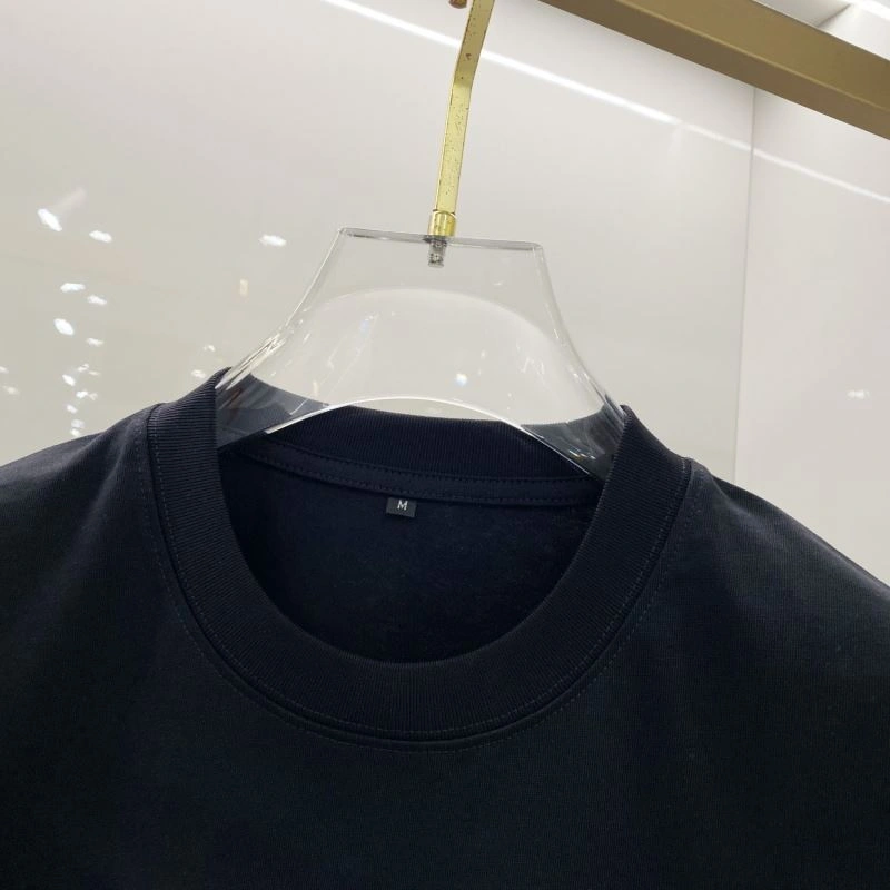Hermes T-Shirts TechFriendly 129655