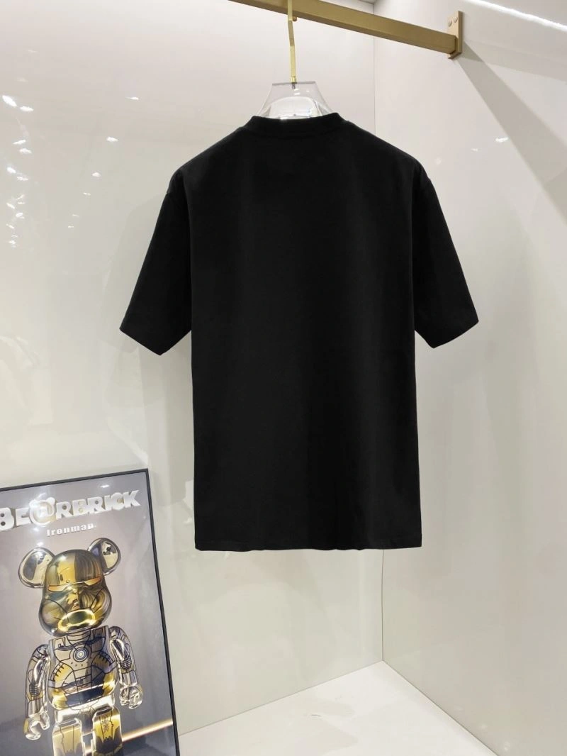 Hermes T-Shirts TechFriendly 129655