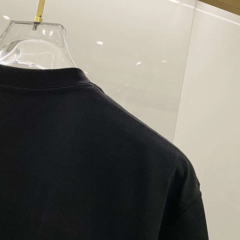 Hermes T-Shirts TechFriendly 129655