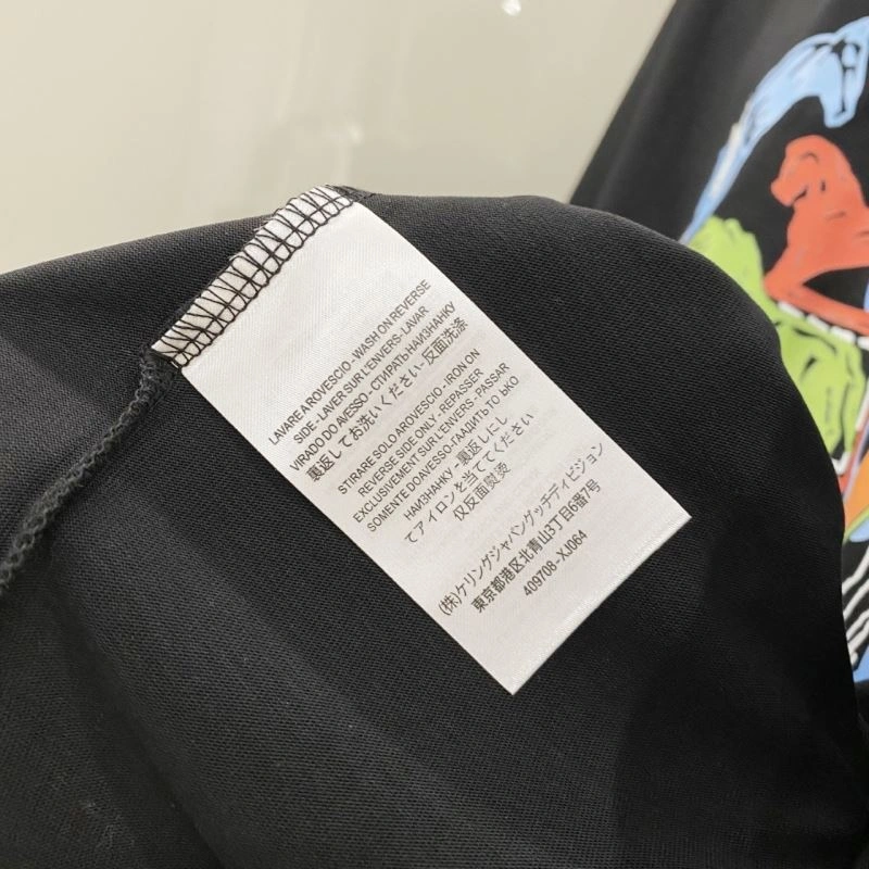 Hermes T-Shirts TechFriendly 129655