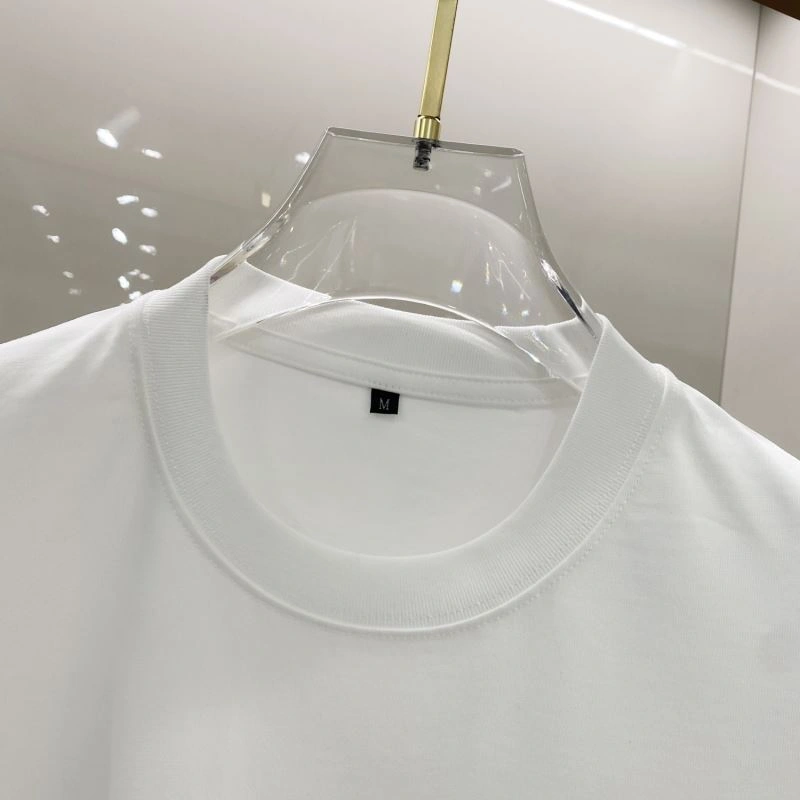 Hermes T-Shirts WaterResistant 129656