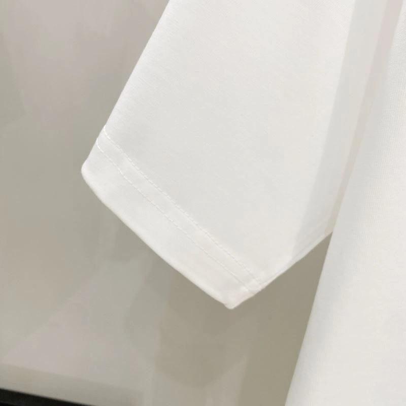 Hermes T-Shirts WaterResistant 129656