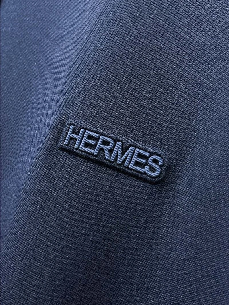 Hermes T-Shirts EyeCatching 129652