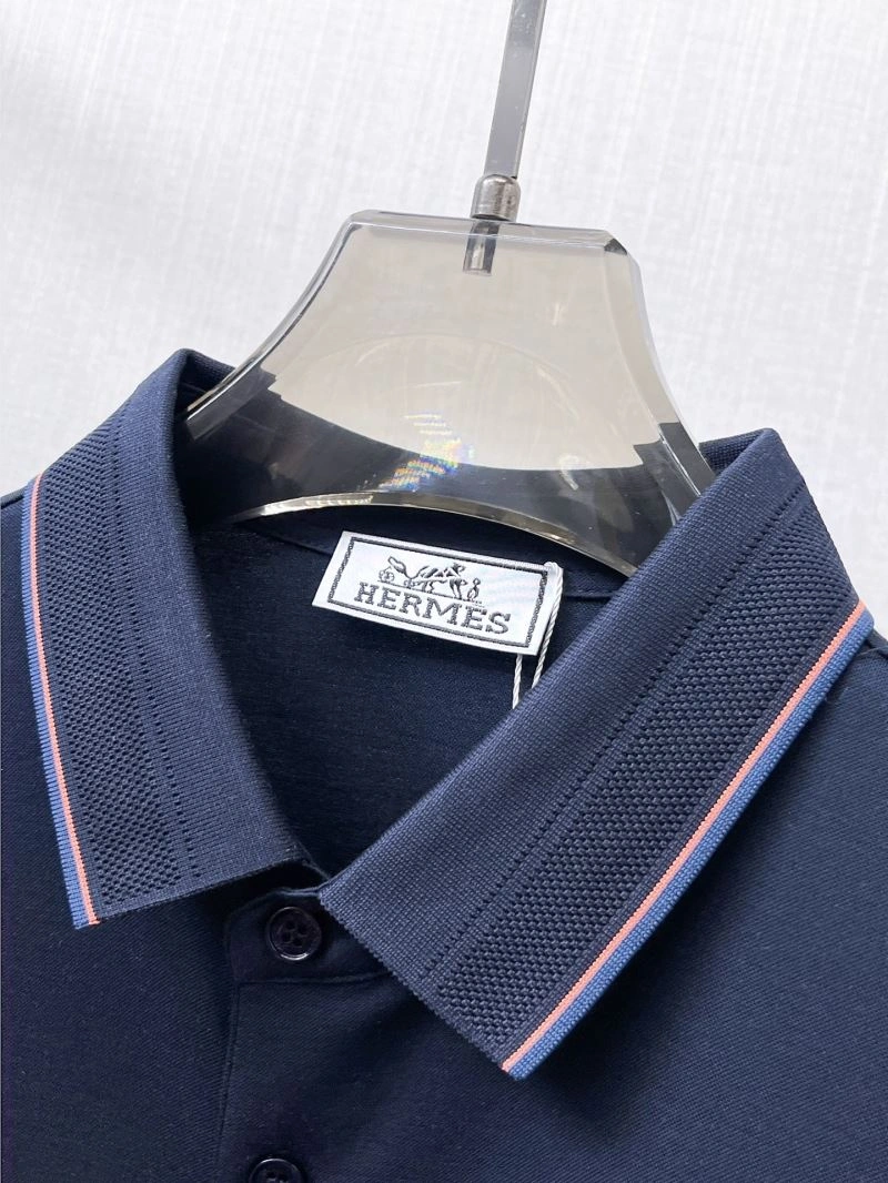Hermes T-Shirts EyeCatching 129652