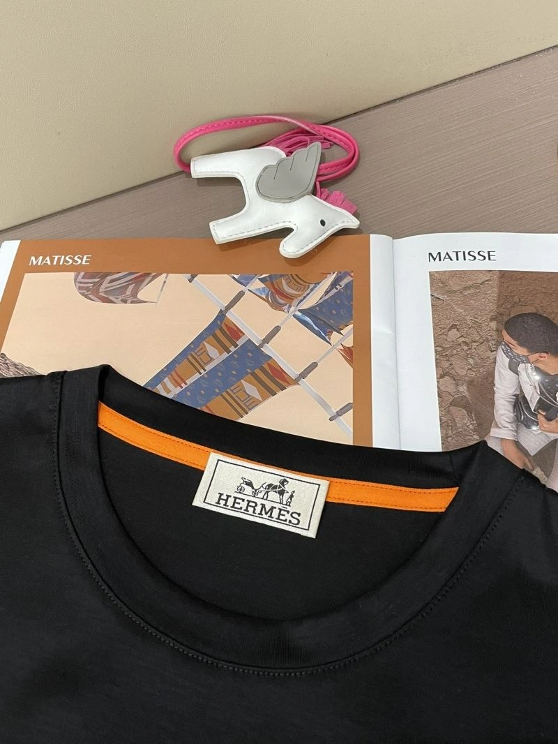 Neat Hermes T-Shirts 129630