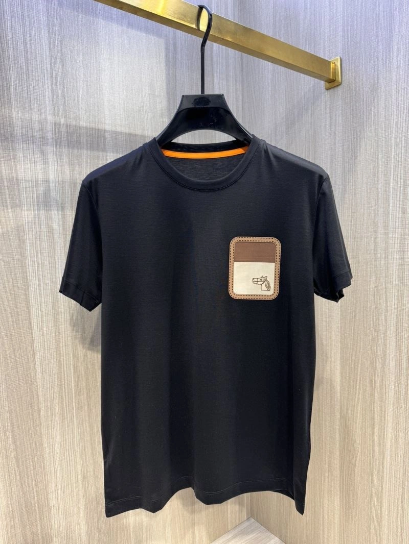 BestValue Hermes T-Shirts 129628