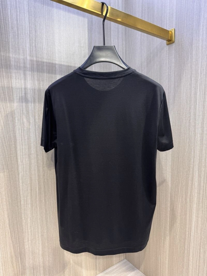 BestValue Hermes T-Shirts 129628