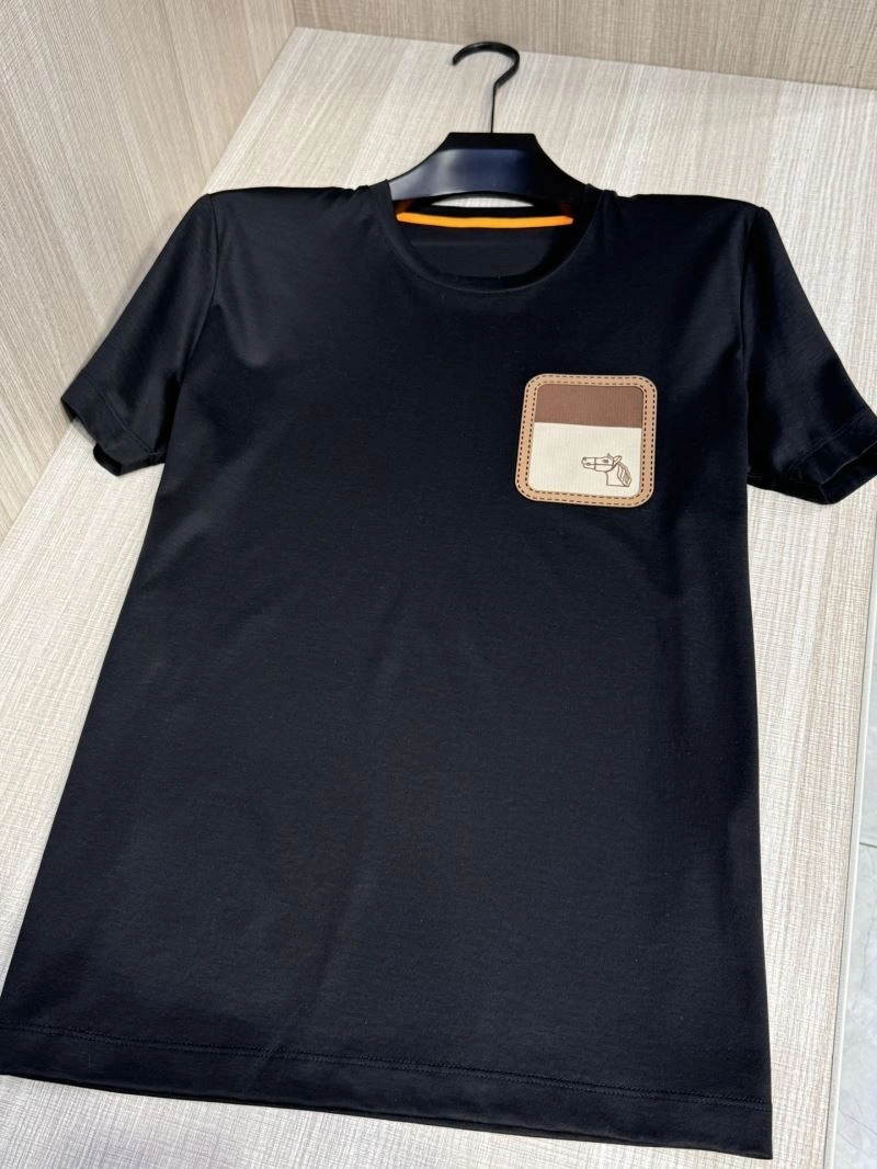 BestValue Hermes T-Shirts 129628
