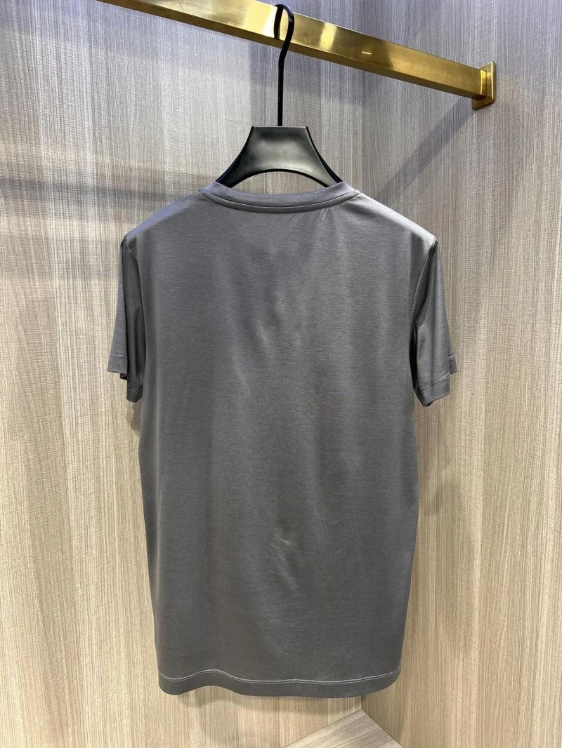 Compact Hermes T-Shirts 129622
