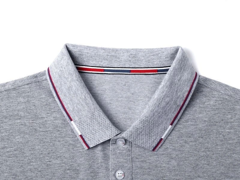 Sleek Hermes T-Shirts 129649