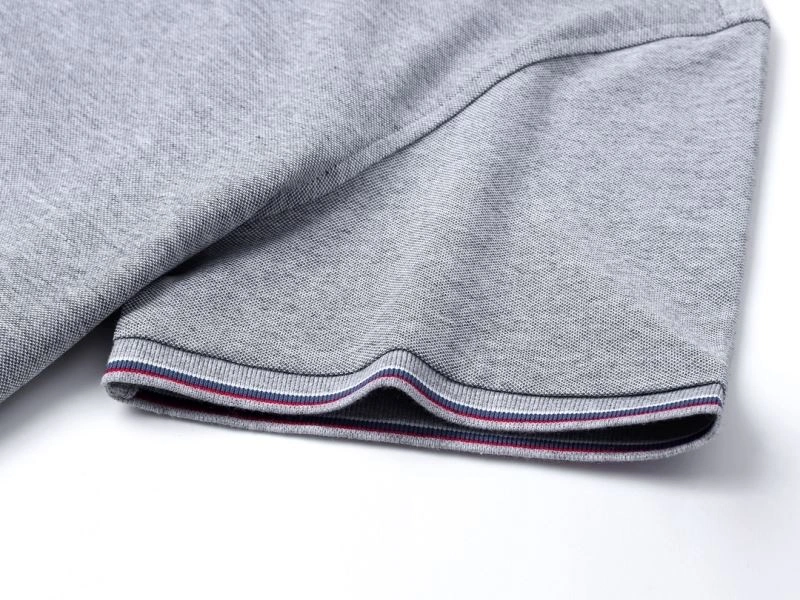 Sleek Hermes T-Shirts 129649