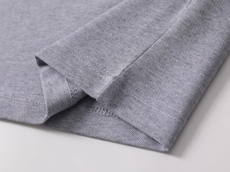 Sleek Hermes T-Shirts 129649