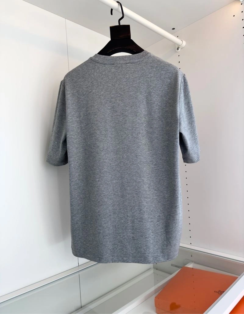Neat Hermes T-Shirts 129645