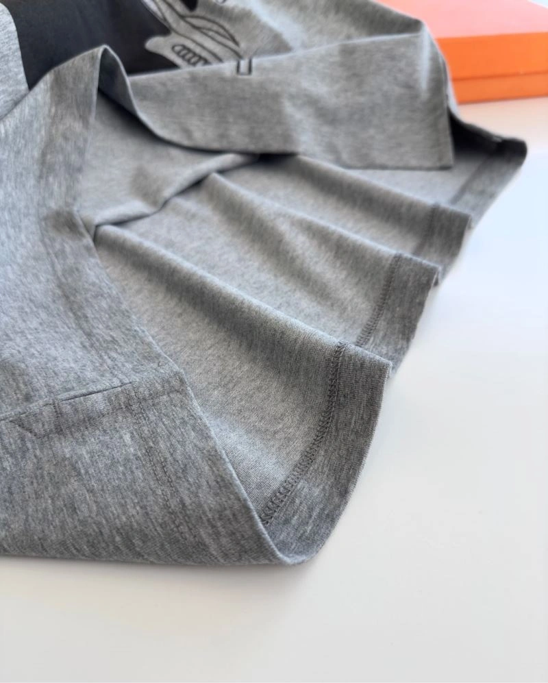 Neat Hermes T-Shirts 129645