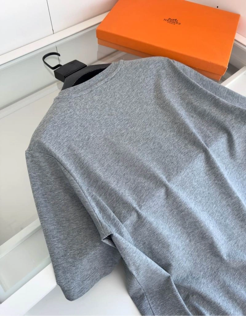 Neat Hermes T-Shirts 129645