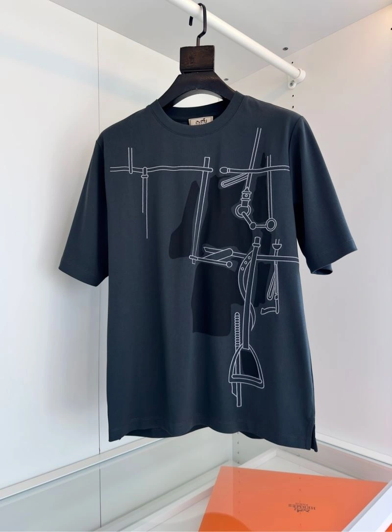 Hermes T-Shirts BestValue 129643