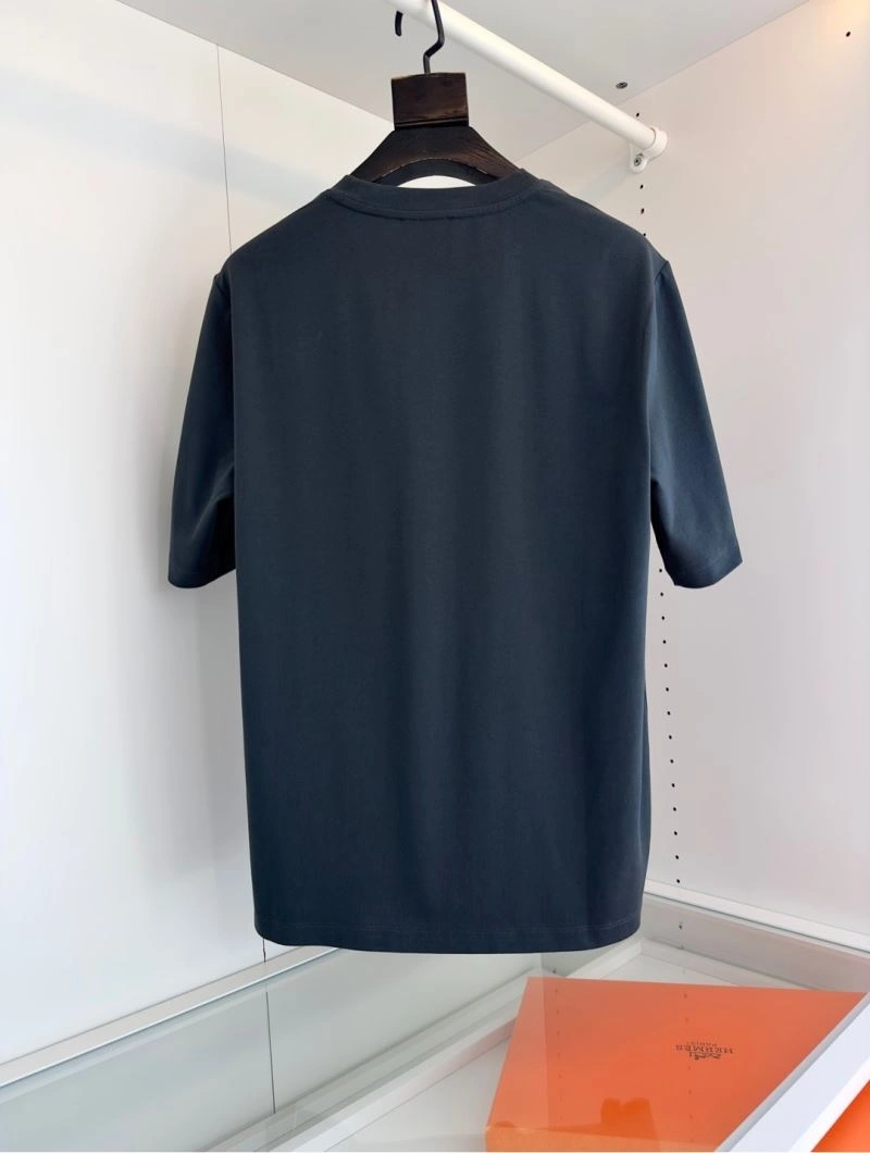 Hermes T-Shirts BestValue 129643