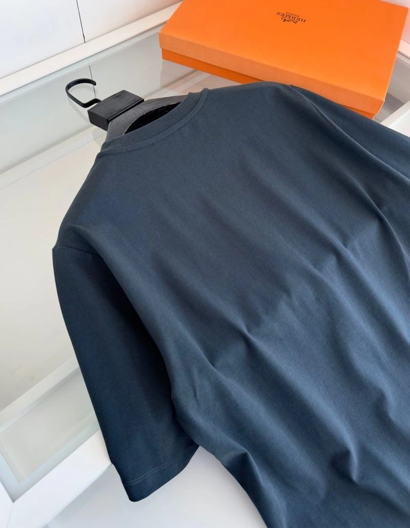 Hermes T-Shirts BestValue 129643