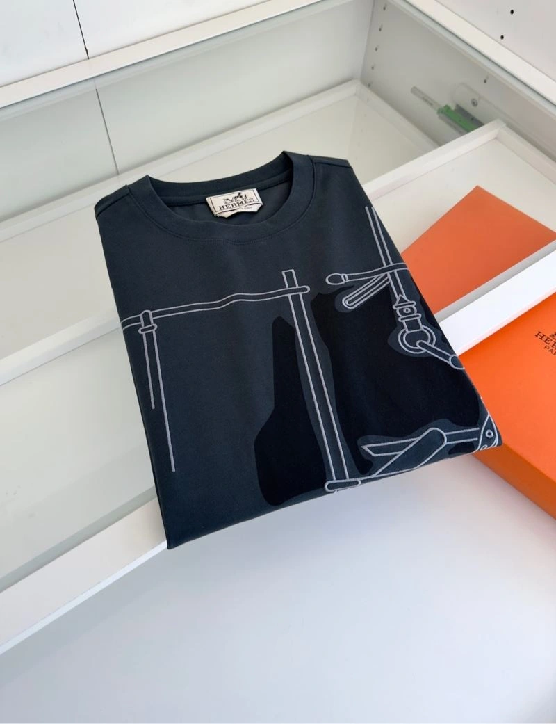 Hermes T-Shirts BestValue 129643