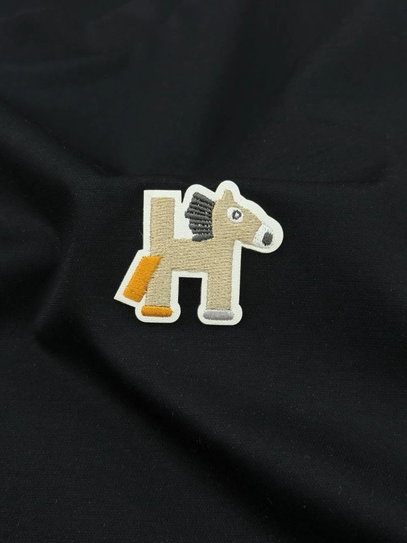 Hermes T-Shirts Unique 129638