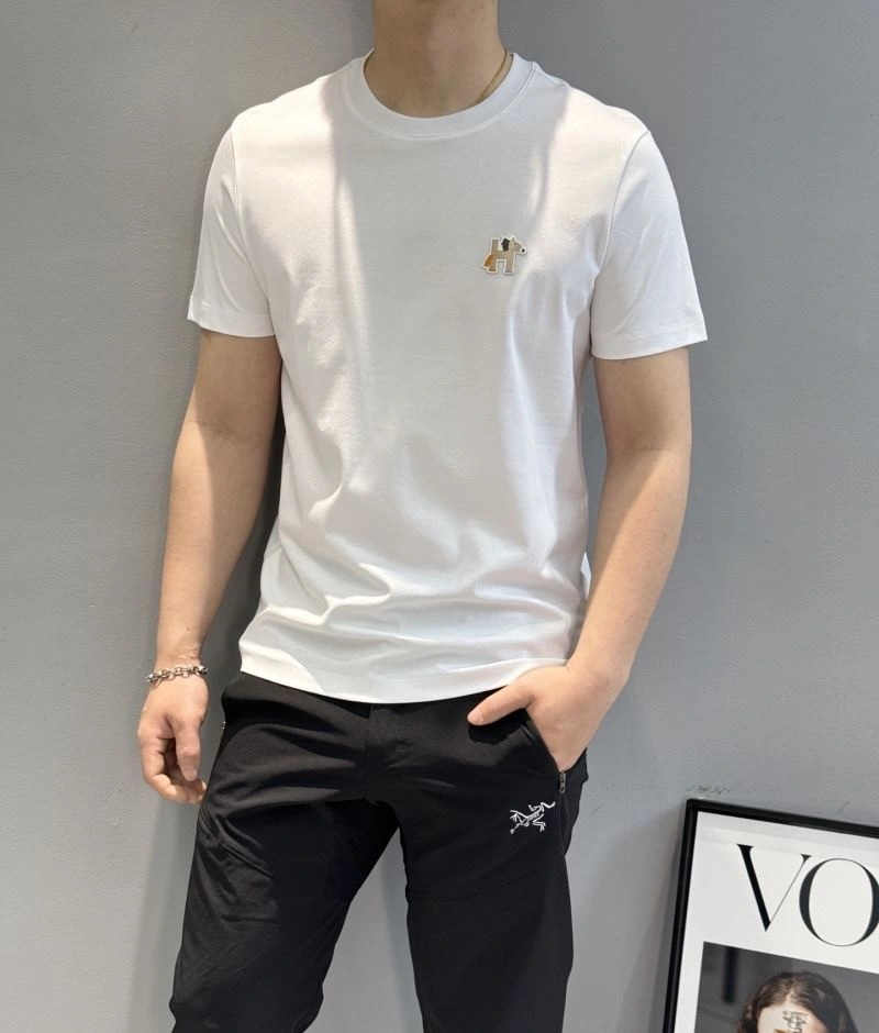 DailyWear Hermes T-Shirts 129627