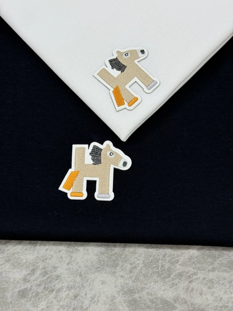DailyWear Hermes T-Shirts 129627