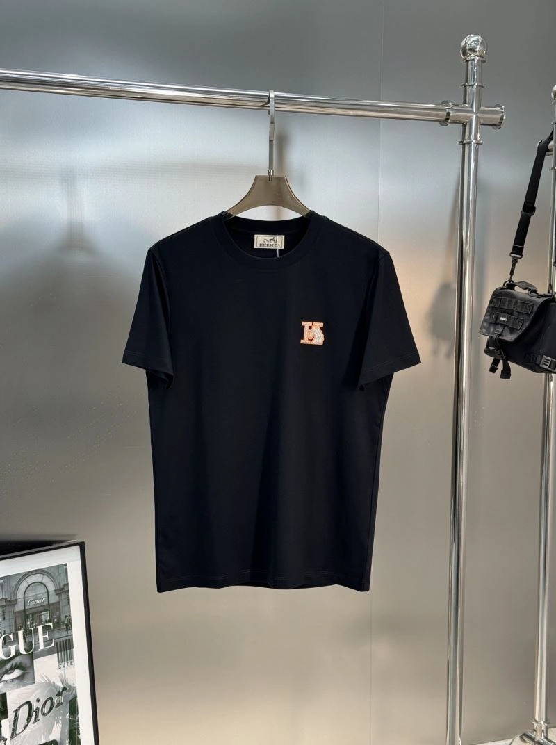 TechFriendly Hermes T-Shirts 129648