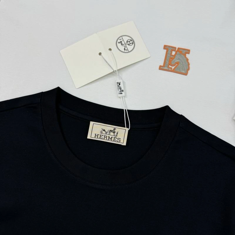 TechFriendly Hermes T-Shirts 129648